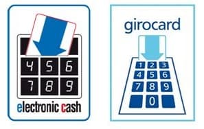 Schlüsseldienst Lorch